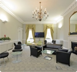 Images for Cavendish Square, Marylebone, W1G 0PG