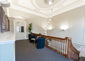 Images for Cavendish Square, Marylebone, W1G 0PG