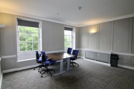 Images for Cavendish Square, Marylebone, W1G 0PG