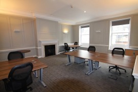 Images for Cavendish Square, Marylebone, W1G 0PG