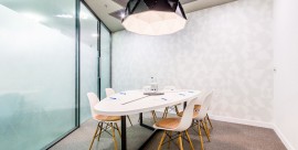 Images for Merchant Square, Paddington, W2 1AY