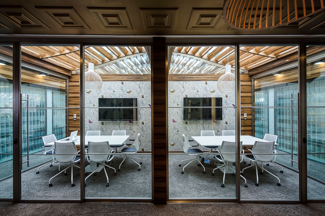 Images for Kensington High Street, Kensington, W8 4SG EAID:3928049530 BID:2