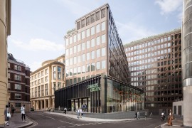 Images for Bush Lane, Cannon Street, EC4R 0HH