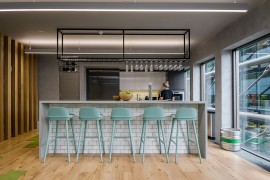 Images for Bush Lane, Cannon Street, EC4R 0HH