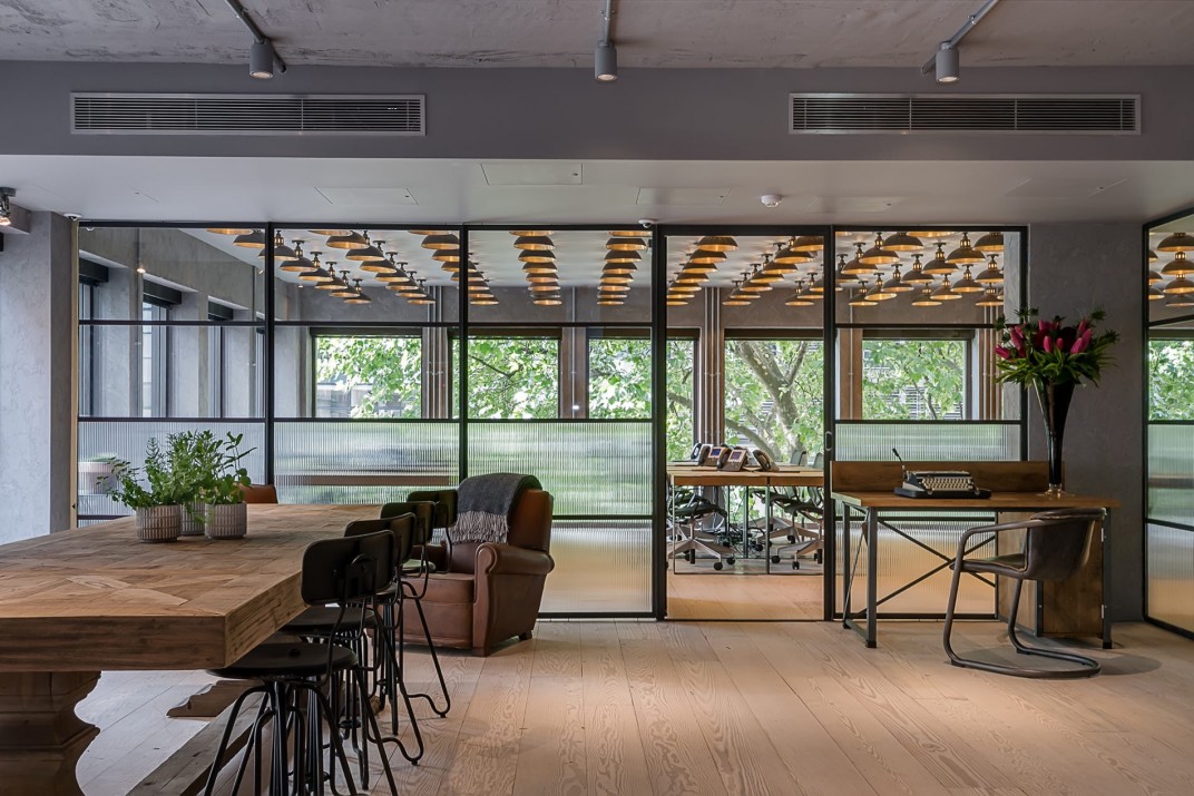 Images for Bush Lane, Cannon Street, EC4R 0HH EAID:3928049530 BID:2