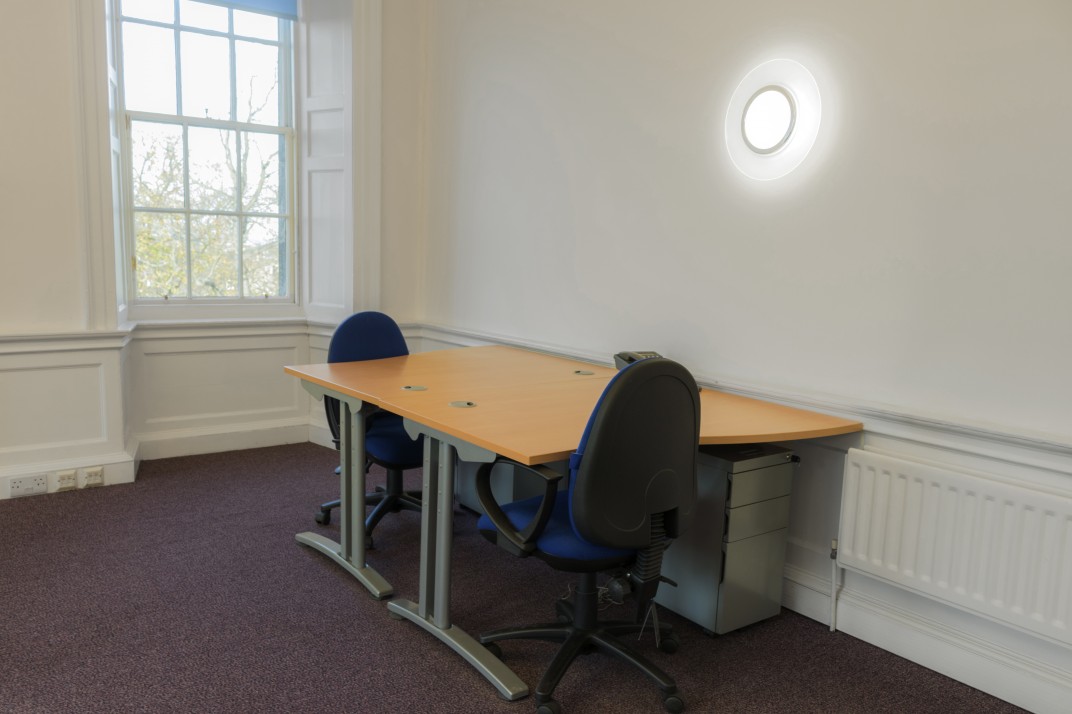 Images for North St. David Street, Edinburgh, EH2 1AW EAID:3928049530 BID:2