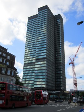 Images for Euston Road, Euston, NW1 3DP