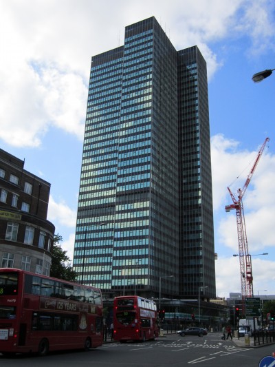 Euston Road, Euston, NW1 3DP - EAID:3928049530, BID:2