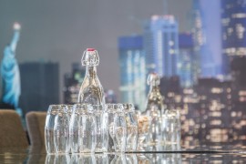 Images for Euston Road, Euston, NW1 3DP