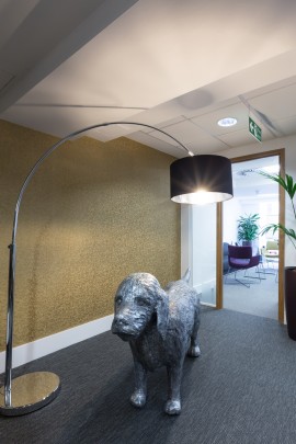 Images for New Broad Street, Liverpool Street, EC2M 1JH