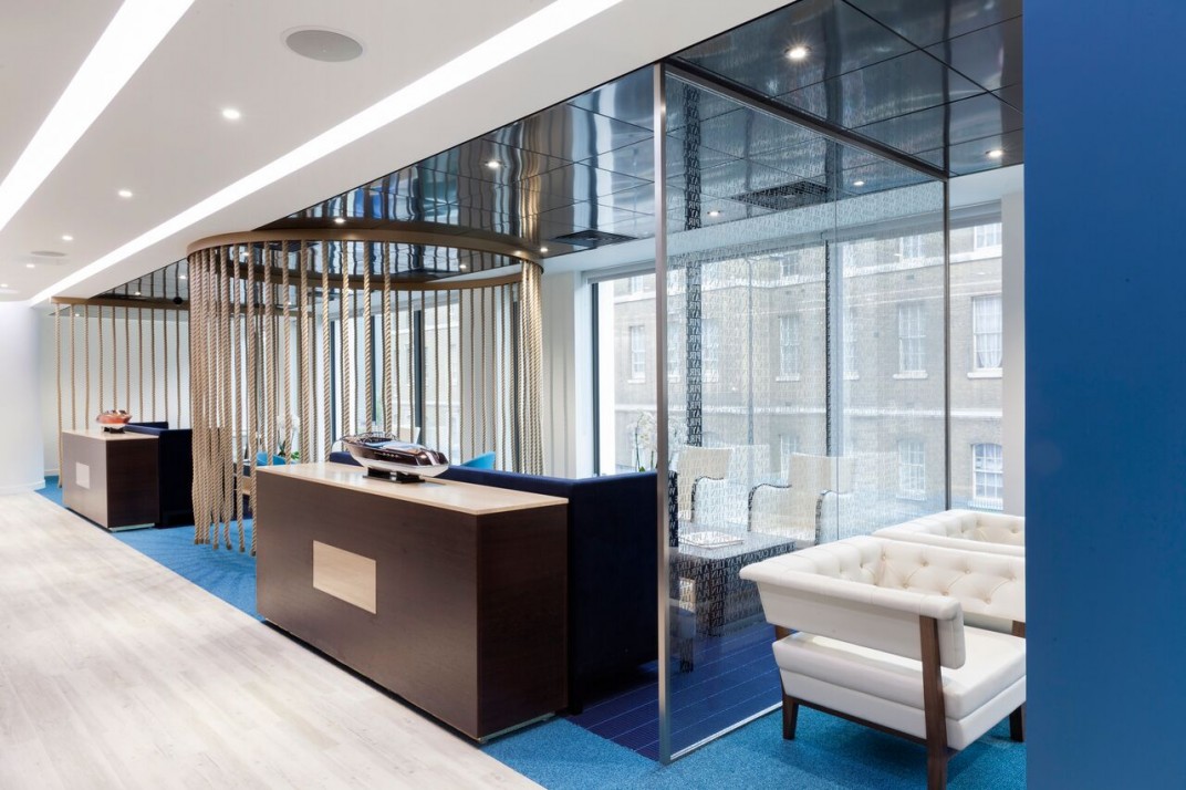 Images for 20 St Dunstans Hill, Monument, EC3R 8HL EAID:3928049530 BID:2