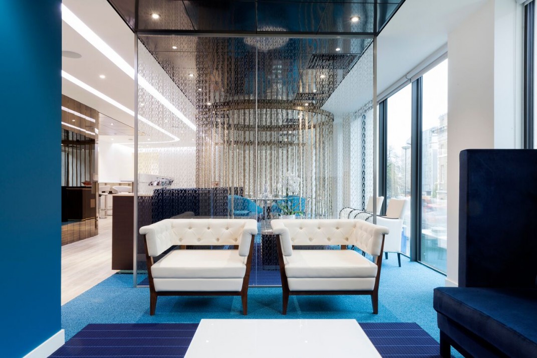 Images for 20 St Dunstans Hill, Monument, EC3R 8HL EAID:3928049530 BID:2