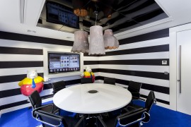 Images for Boundry Row, Waterloo, SE1 8HP