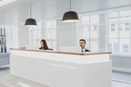 Images for Chancery Lane, Chancery Lane, EC4A 1BL