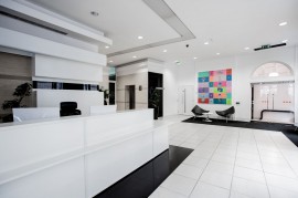 Images for Chancery Lane, Chancery Lane, EC4A 1BL