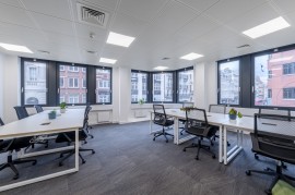 Images for Fetter Lane, Chancery Lane, EC4A 1BR