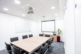 Images for 16 High Holborn, Holborn, WC1V 6BX