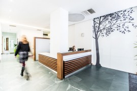 Images for 16 High Holborn, Holborn, WC1V 6BX