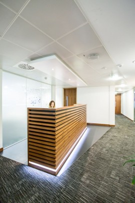 Images for 16 High Holborn, Holborn, WC1V 6BX