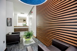 Images for 16 High Holborn, Holborn, WC1V 6BX