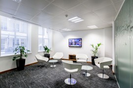 Images for 16 High Holborn, Holborn, WC1V 6BX