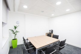 Images for 16 High Holborn, Holborn, WC1V 6BX