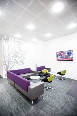 Images for 3 Piccadilly Place, Manchester, M1 3BN