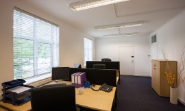 Images for  Curie Avenue, Didcot, OX11 0QG