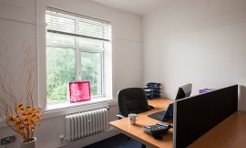 Images for  Curie Avenue, Didcot, OX11 0QG