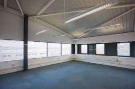 Images for Oakham Business Park, Hamilton Way, Mansfield, NG18 5BR