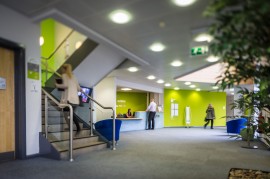 Images for Shireoaks Triangle Business Park, Worksop, S81 8AP