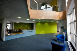 Images for Shireoaks Triangle Business Park, Worksop, S81 8AP