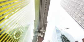 Images for Victoria Street, Victoria, SW1H 0HW