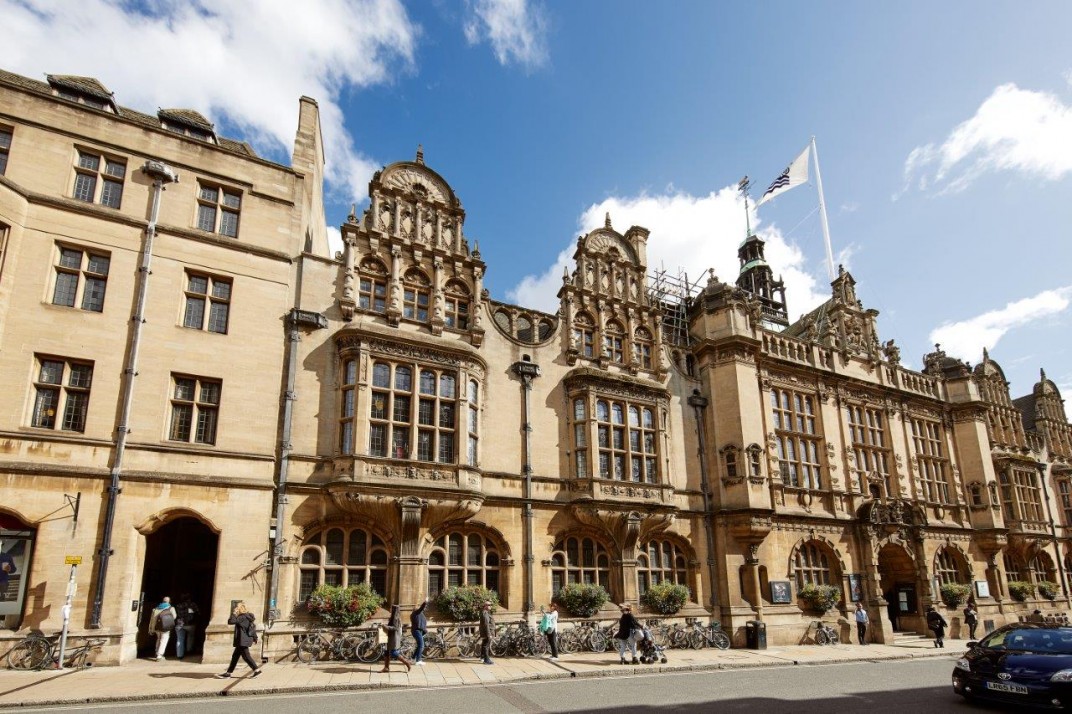 Images for St Aldates, Oxford, OX1 1DE EAID:3928049530 BID:2