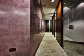 Images for Snow Hill, Farringdon, EC1A 2AY