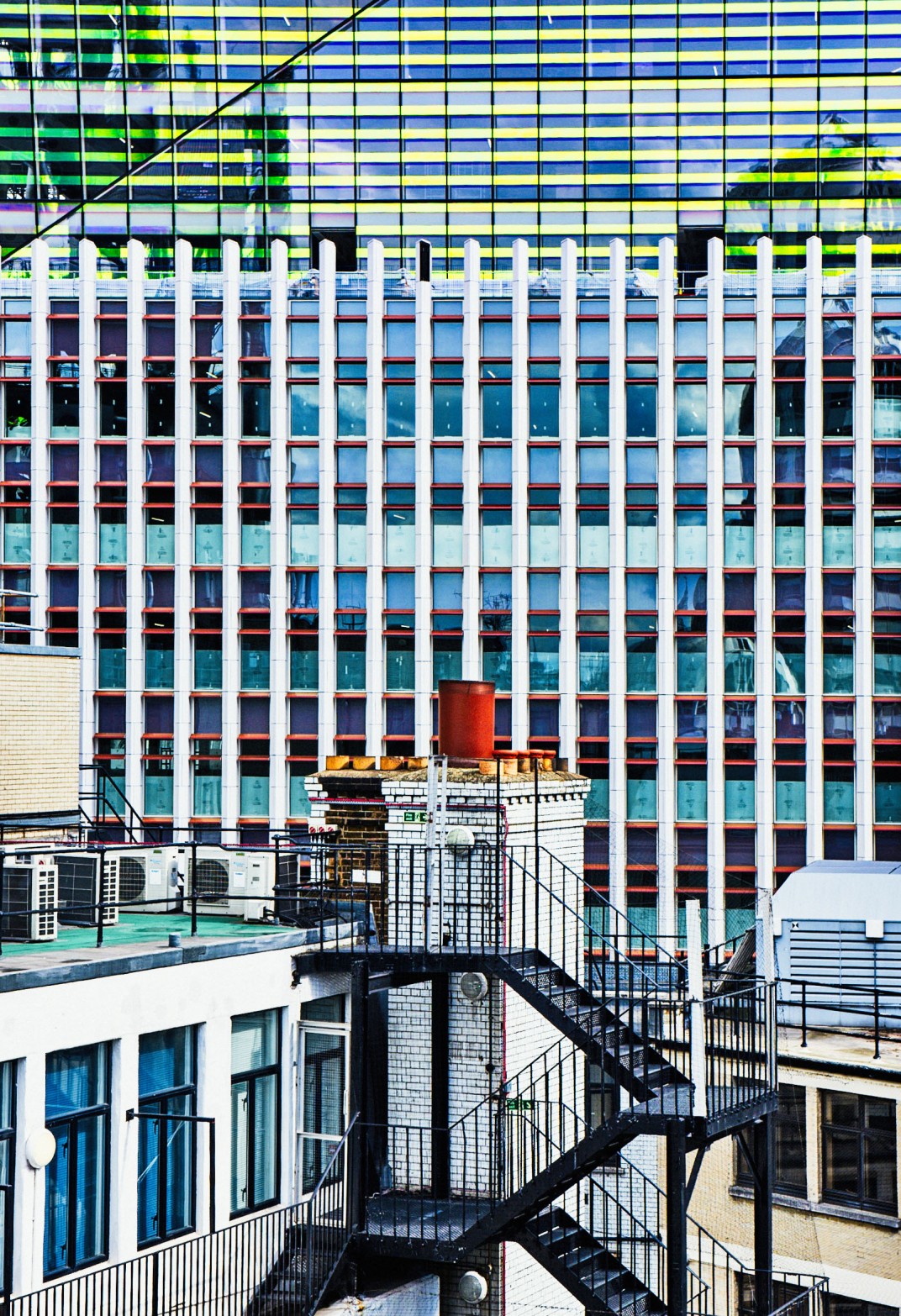 Images for Lime Street, Bank, EC3M 7AT EAID:3928049530 BID:2