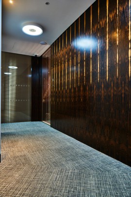 Images for Lime Street, Bank, EC3M 7AT