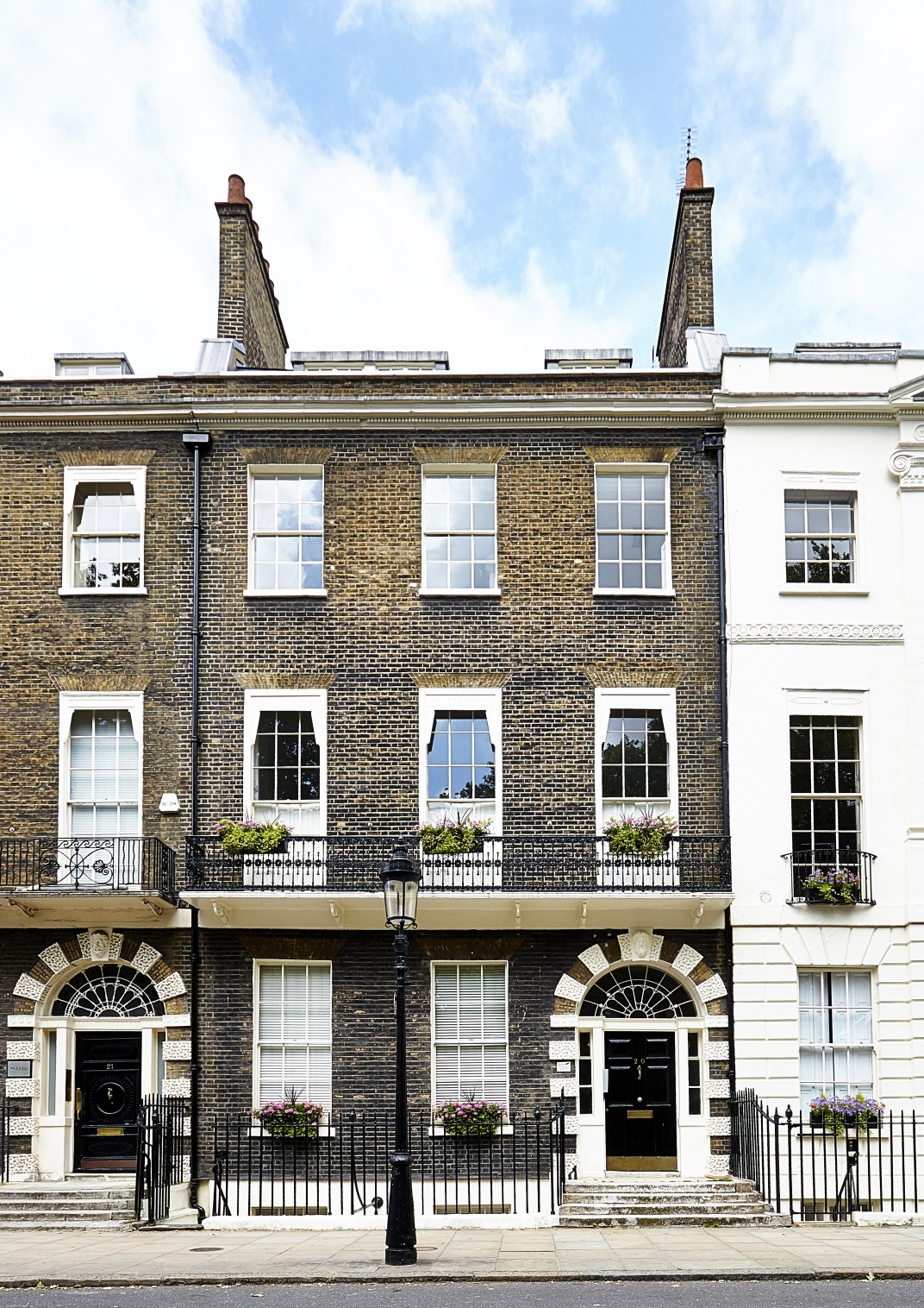Images for Bedford Square, Bloomsbury, WC1B 3HH EAID:3928049530 BID:2