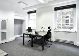 Images for Bedford Square, Bloomsbury, WC1B 3HH