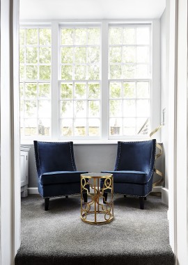 Images for Bedford Square, Bloomsbury, WC1B 3HH