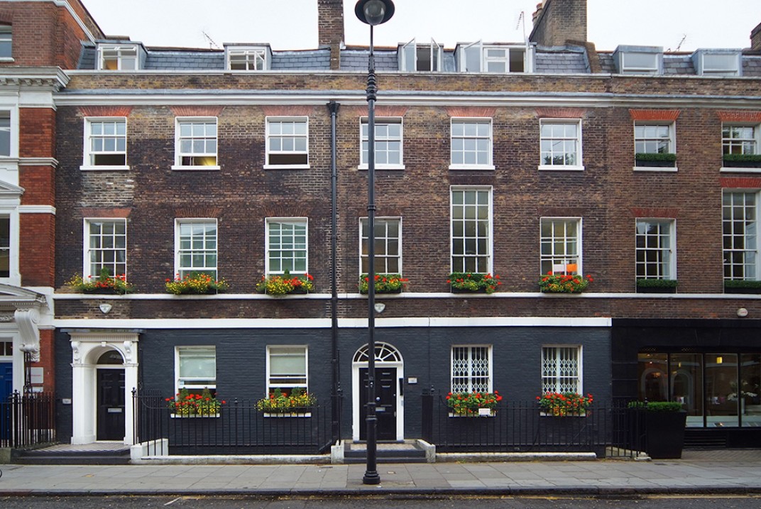 Images for Percy Street, Fitzrovia, W1T 1DL EAID:3928049530 BID:2