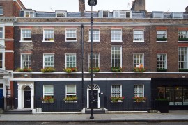 Images for Percy Street, Fitzrovia, W1T 1DL