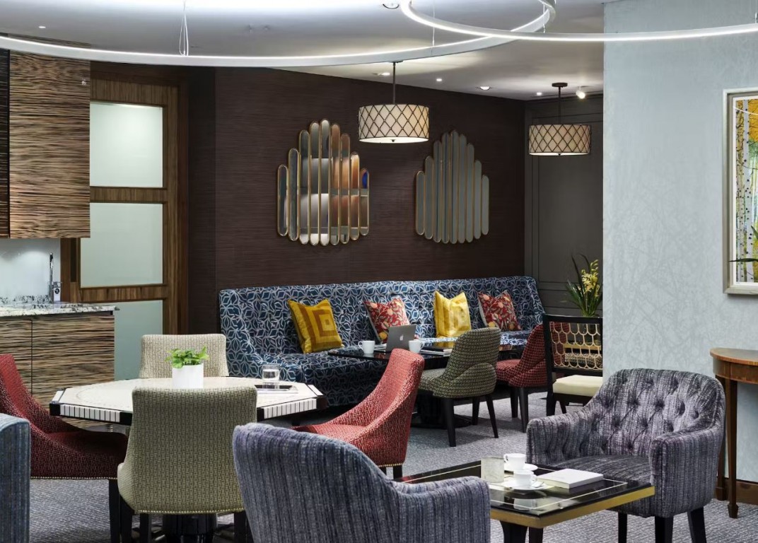 Images for 80 Coleman Street, Moorgate, London, EC2R 5BJ EAID:3928049530 BID:2