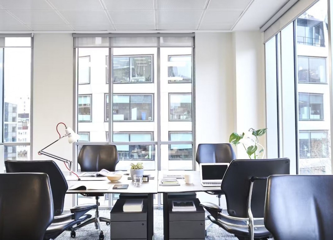 Images for 80 Coleman Street, Moorgate, London, EC2R 5BJ EAID:3928049530 BID:2
