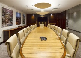 Images for 80 Coleman Street, Moorgate, London, EC2R 5BJ