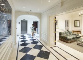 Images for 80 Coleman Street, Moorgate, London, EC2R 5BJ