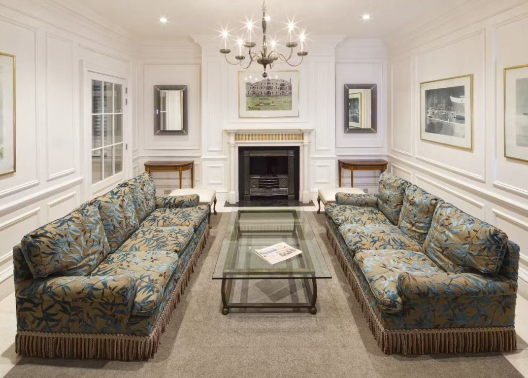 Images for 80 Coleman Street, Moorgate, London, EC2R 5BJ EAID:3928049530 BID:2
