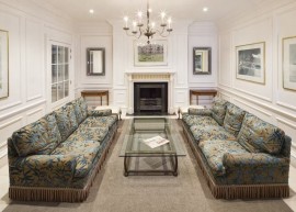 Images for 80 Coleman Street, Moorgate, London, EC2R 5BJ