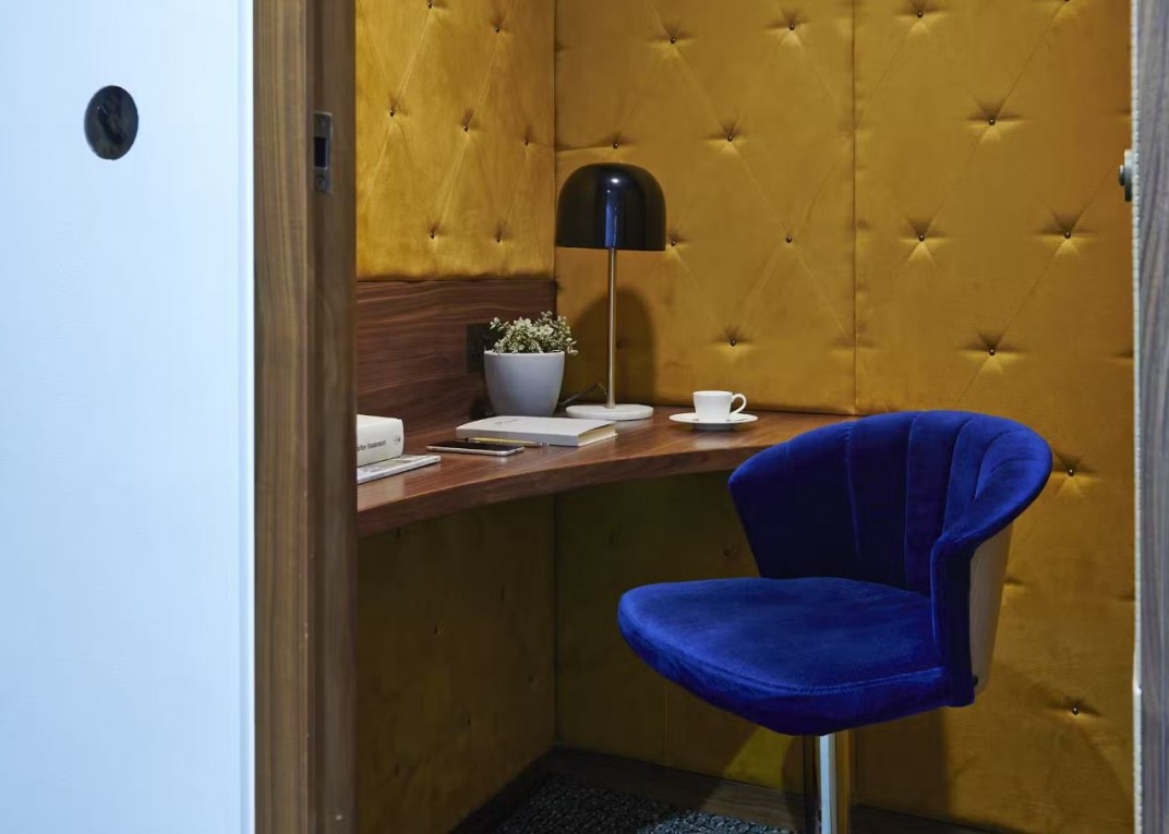 Images for 80 Coleman Street, Moorgate, London, EC2R 5BJ EAID:3928049530 BID:2