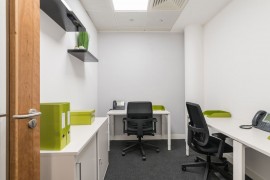 Images for Bark Street, Bolton, BL1 2AX